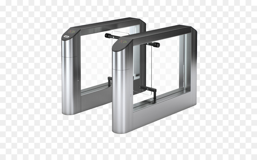 Turnstile，Gerbang PNG