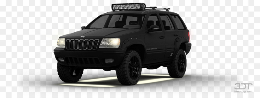 Jeep Cherokee Xj，Mobil PNG