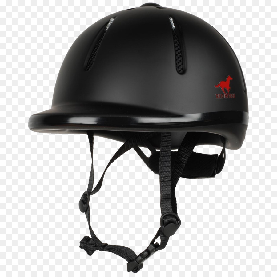 Helm Hitam，Tutup Kepala PNG