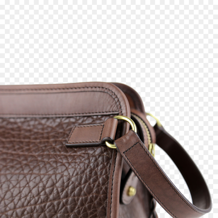 Tas，Tas Messenger PNG