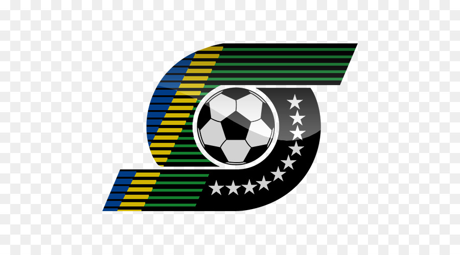 Logo Sepak Bola，Sepak Bola PNG