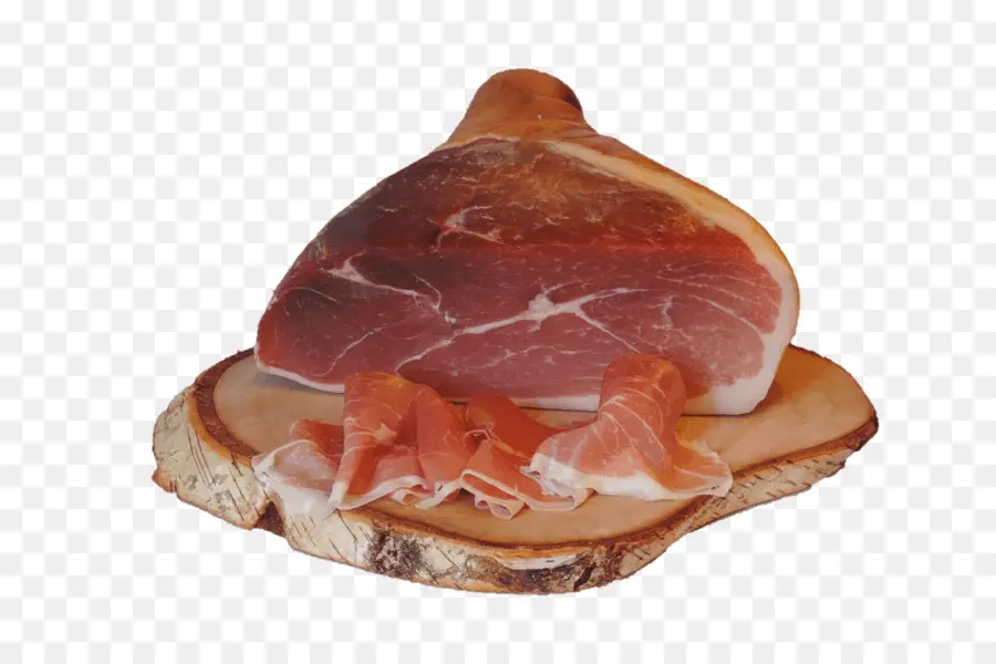 Ham，Bayonne Ham PNG