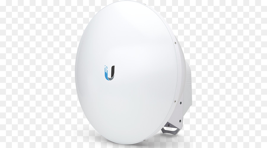 Ubiquiti Jaringan，Antena PNG