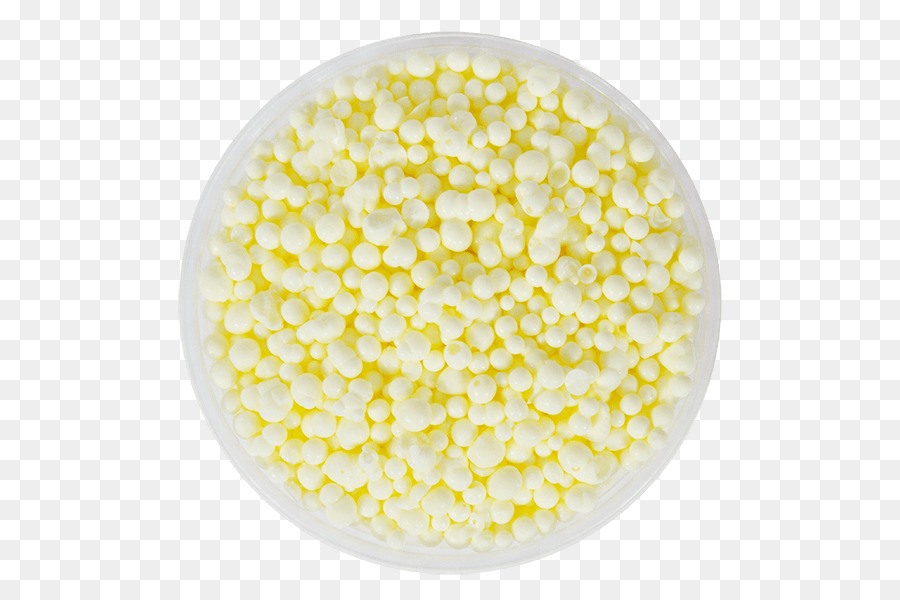 Es Krim，Dippin Dots PNG