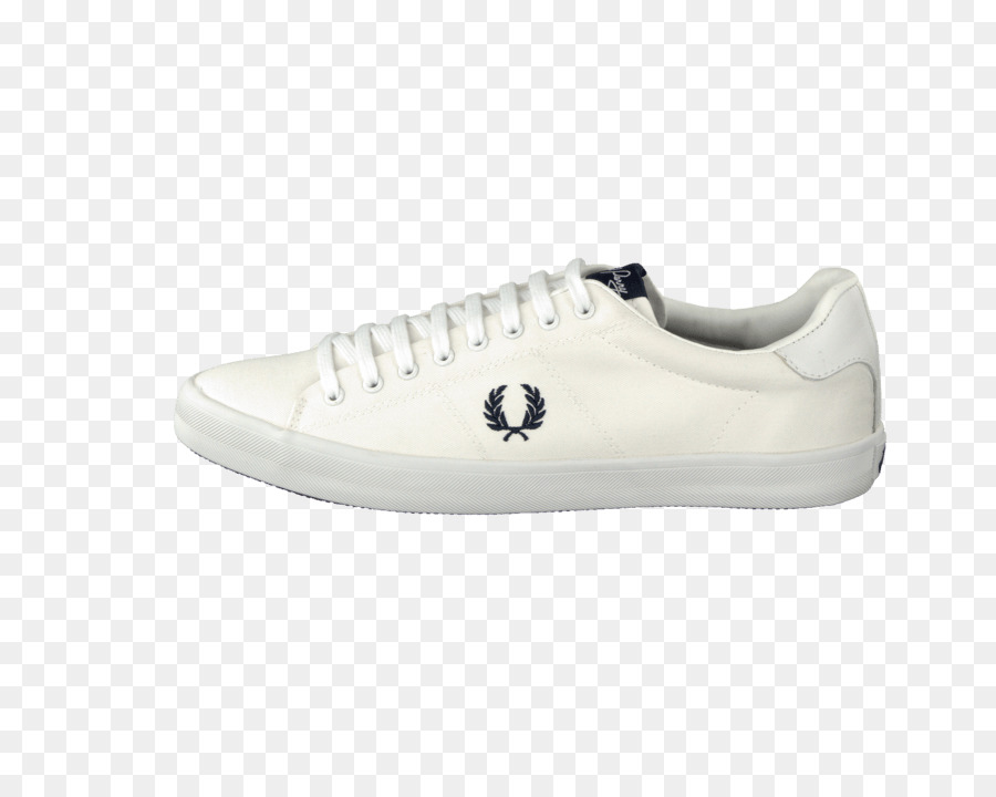 Skate Sepatu，Sepatu PNG