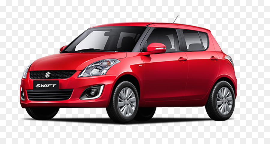 Mobil Merah，Mobil PNG