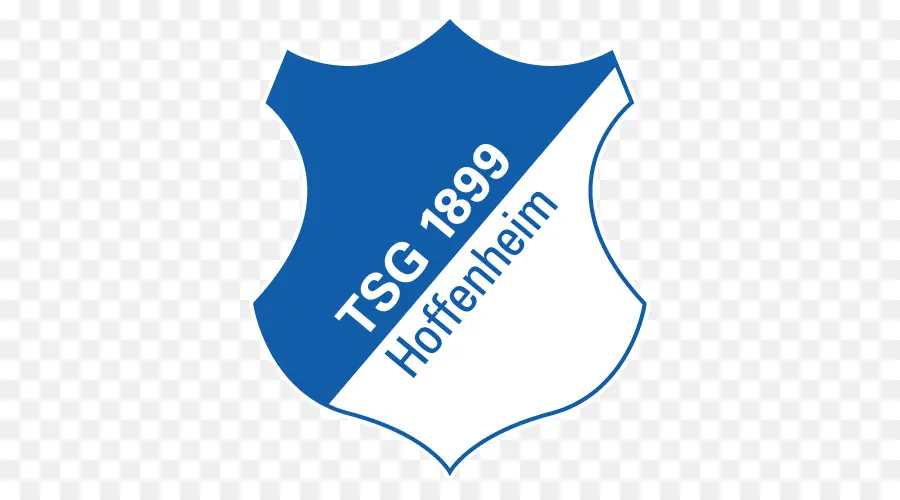 Tsg 1899 Hoffenheim，Sepak Bola PNG