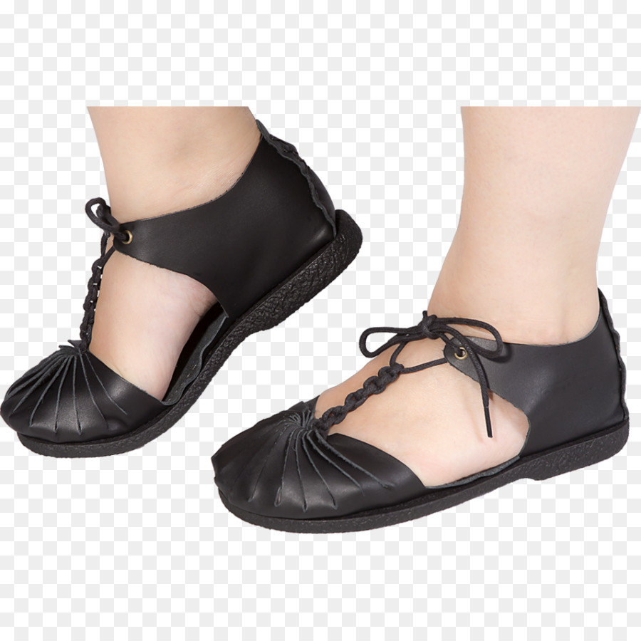 Sandal，Highheeled Sepatu PNG