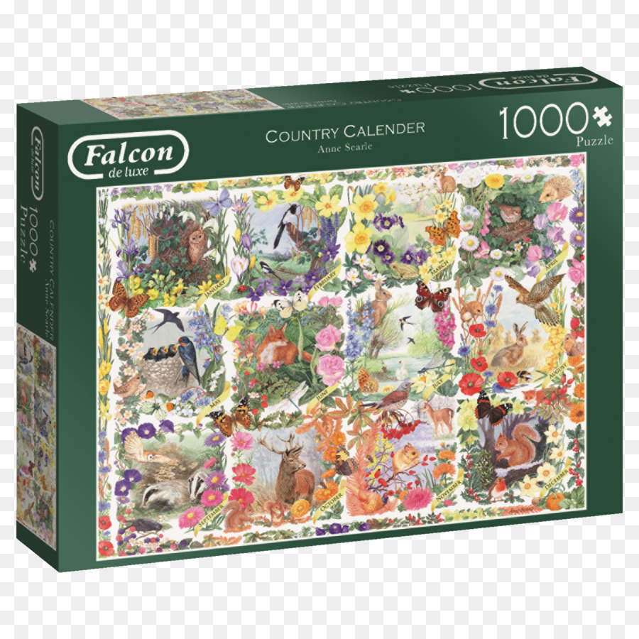 Teka Teki Jigsaw，Teka Teki PNG