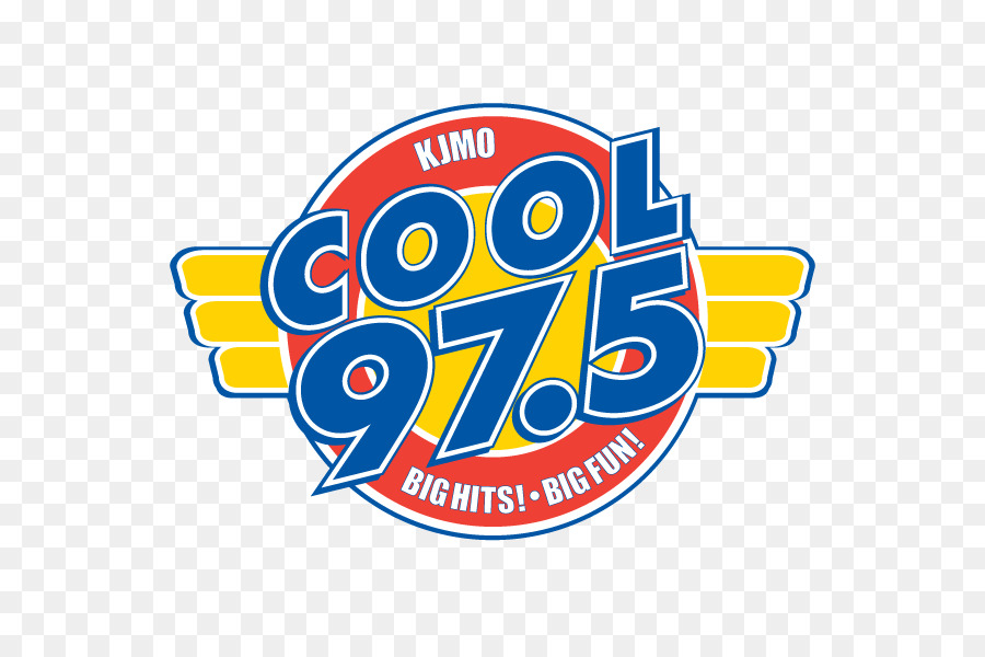 Kjmo，Radio Internet PNG