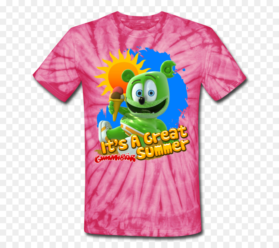 Tshirt，Ringer Kaos PNG