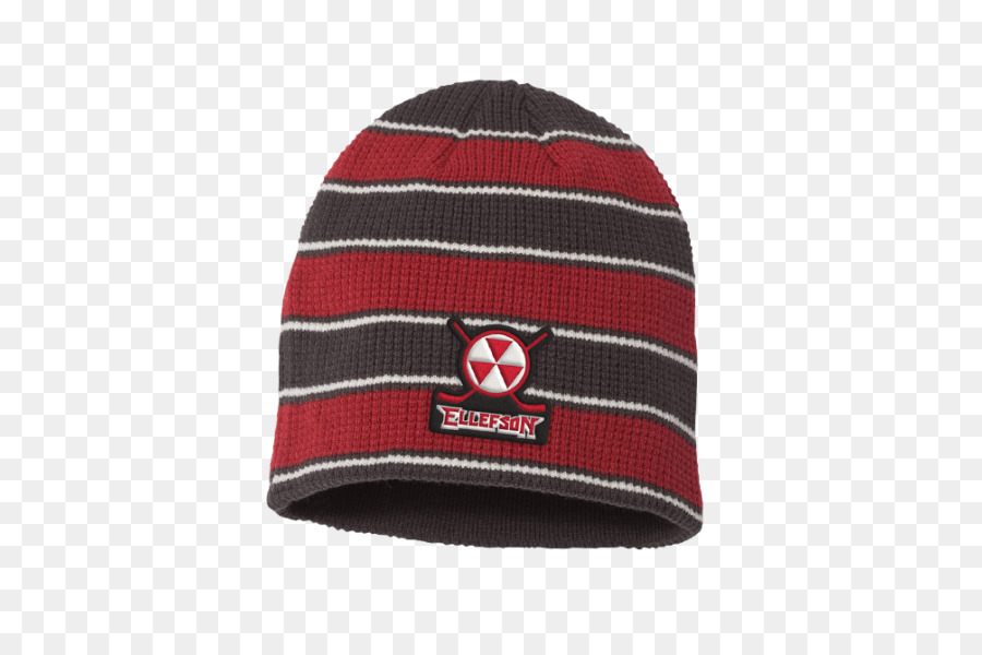 Beanie，Telan Logam PNG