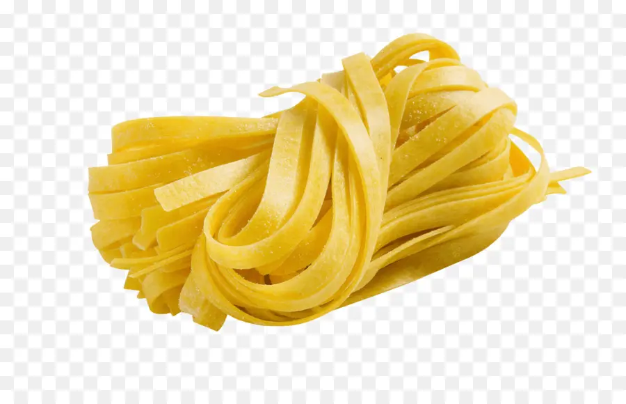 Pasta，Mie PNG