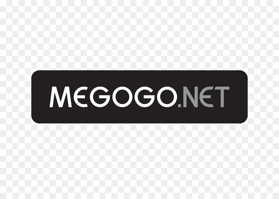 Мегого. MEGOGO логотип. Кинотеатр MEGOGO лого. Иконка MEGOGO кинотеатра.