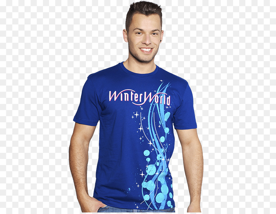 Tshirt，Lengan PNG