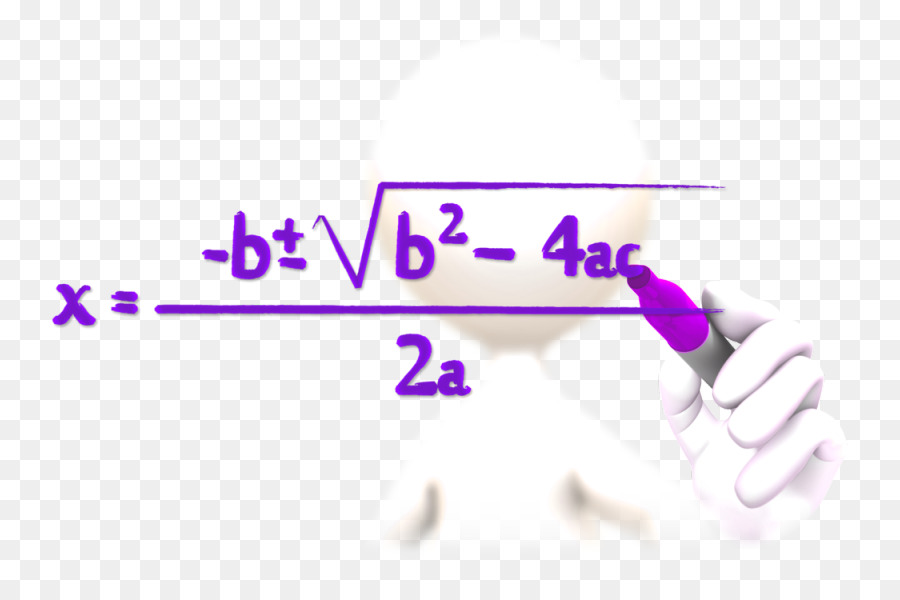 Matematika，Gambar PNG