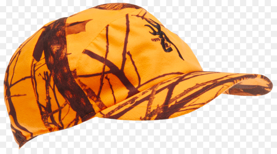 Topi Baseball，Topi PNG