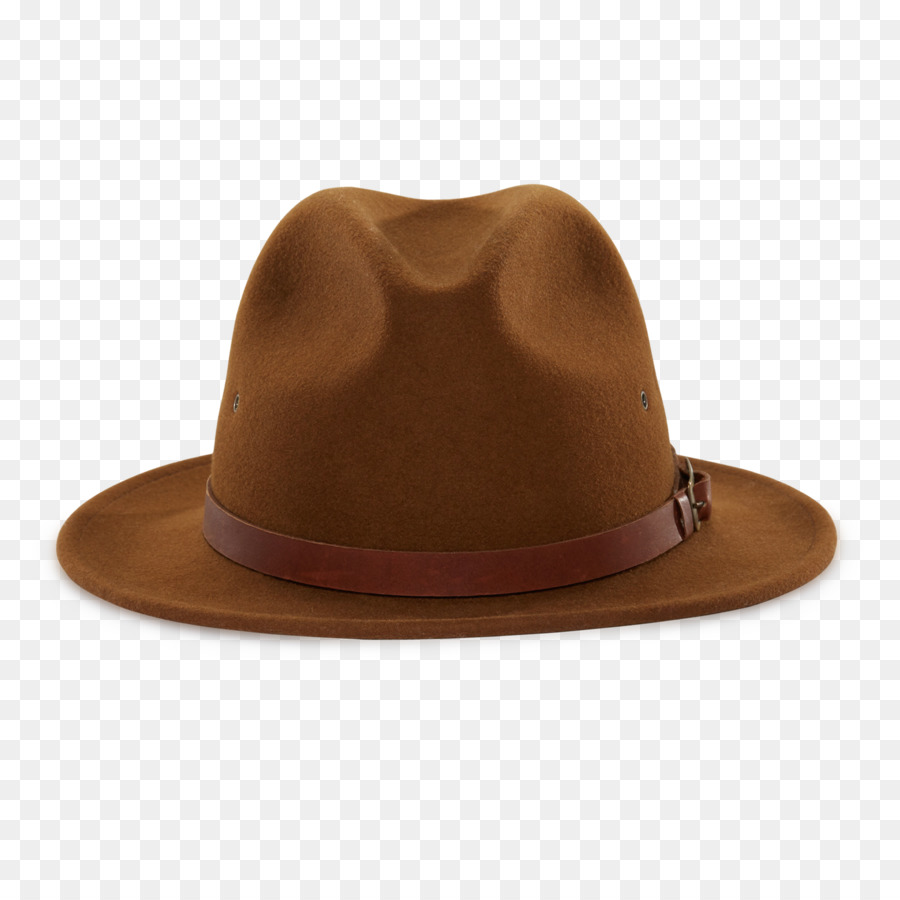 Topi，Mode PNG