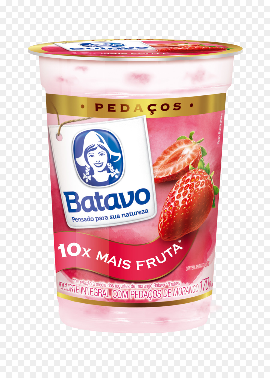 Smoothie，Yogurt PNG