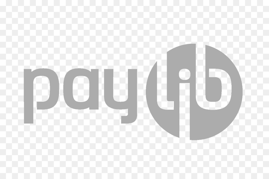 Logo Paypal，Pembayaran PNG