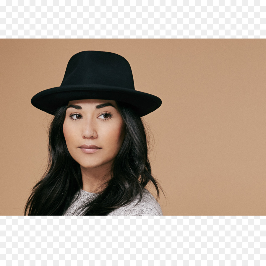 Fedora，Topi PNG