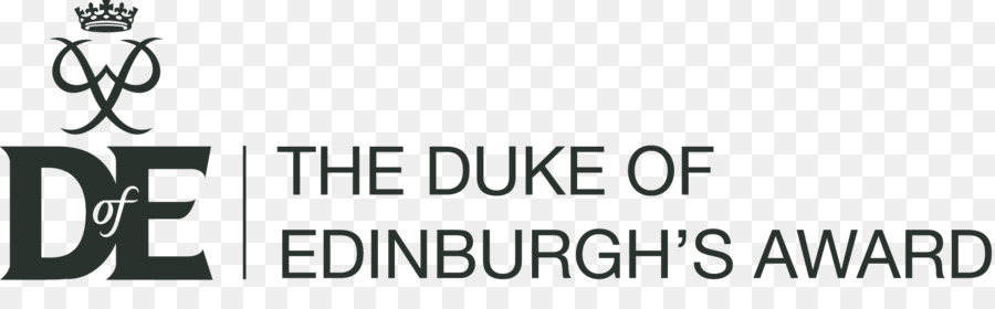 Duke Of Edinburgh S Award，Edinburgh PNG