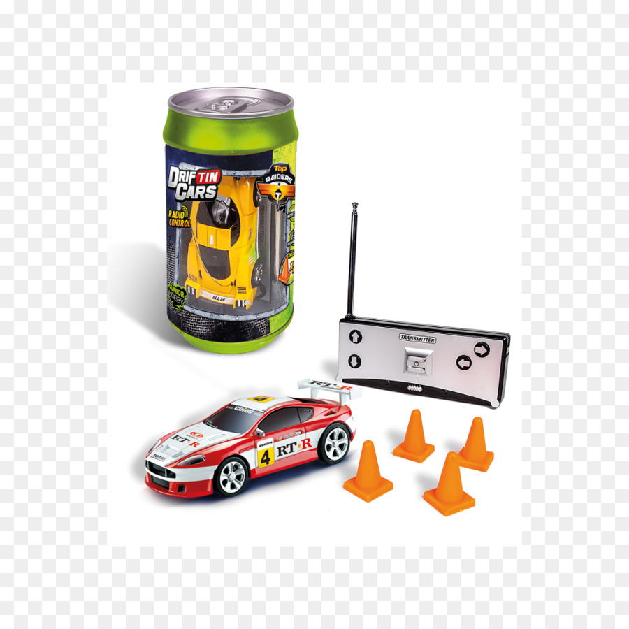 Model Mobil，Mobil PNG