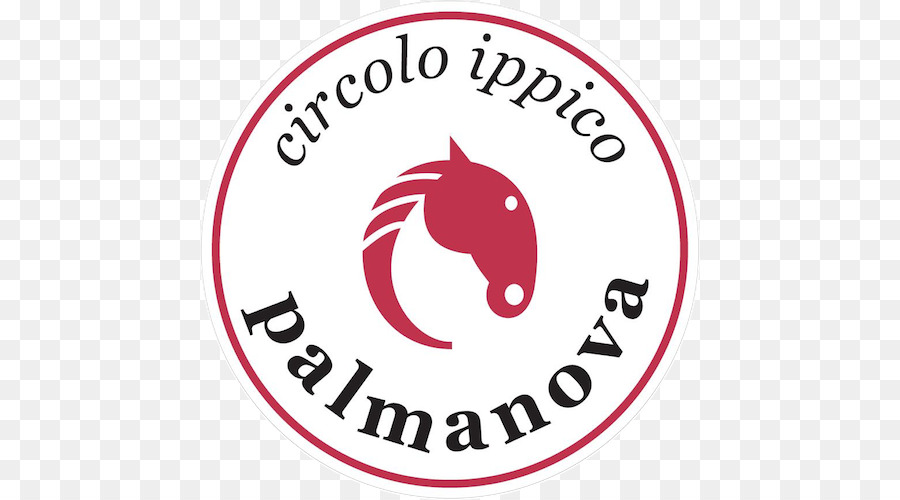 Klub Balap Kuda Palmanova，Italia Federasi Olahraga Berkuda PNG