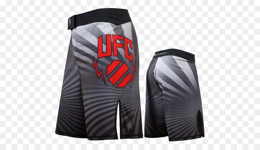 Celana Pendek，Ultimate Fighting Championship PNG