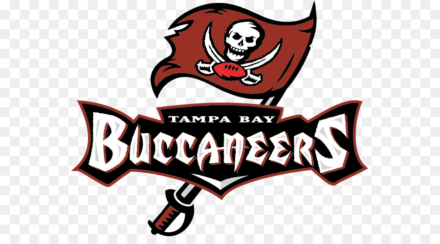 Buccaneers Teluk Tampa，Sepak Bola PNG