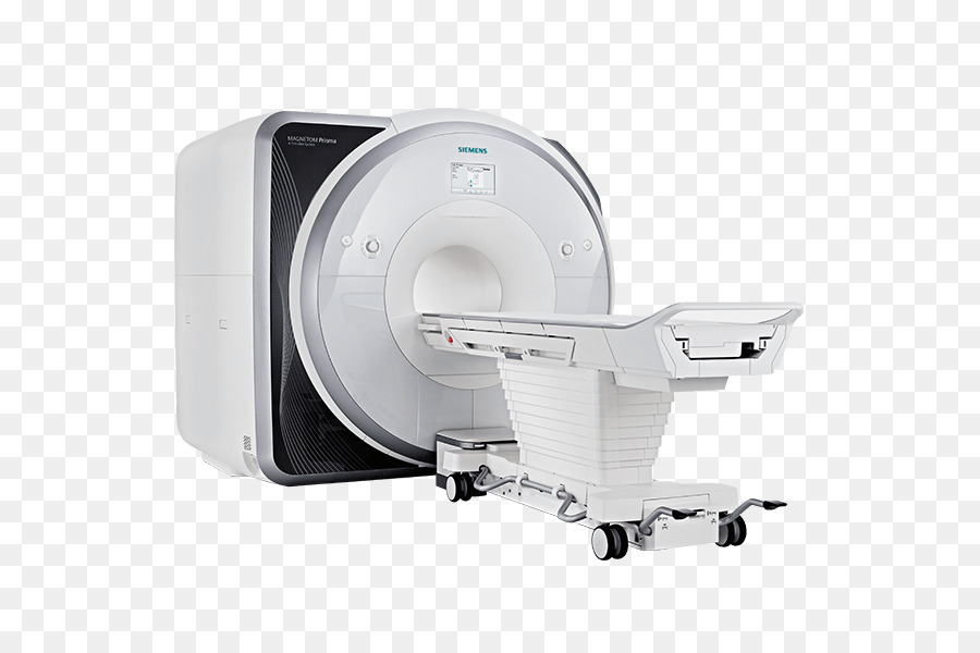 Mesin Mri，Rsud PNG