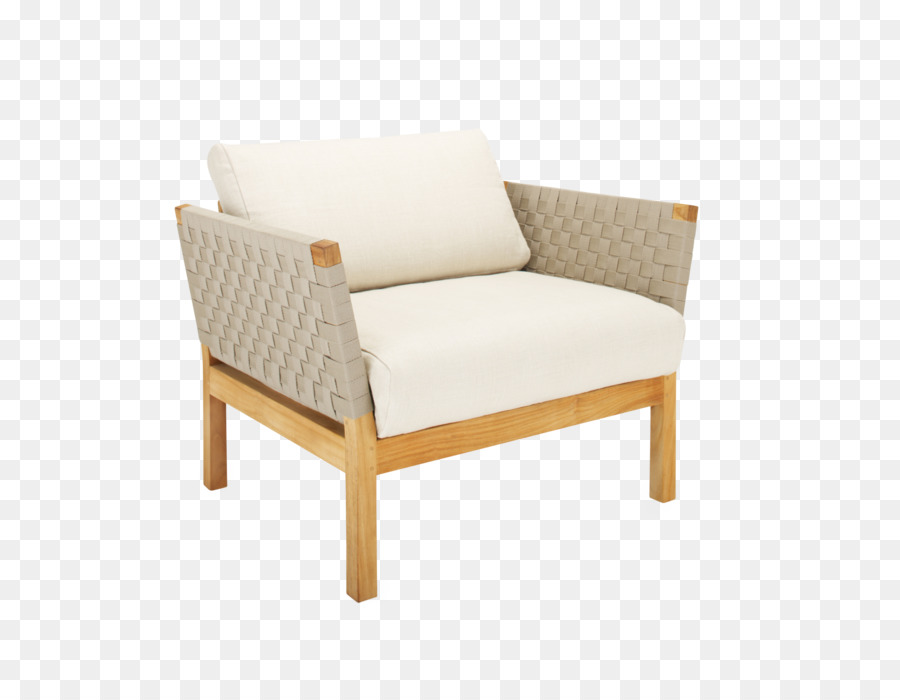 Daybed，Kursi PNG