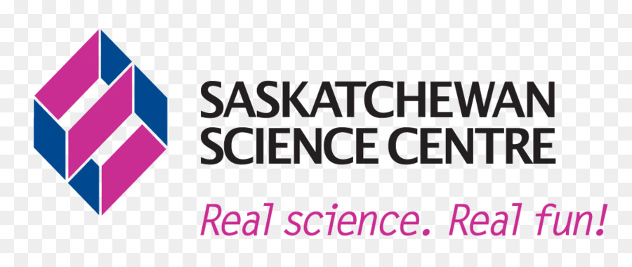 Saskatchewan Pusat Ilmu Pengetahuan，Museum Royal Saskatchewan PNG