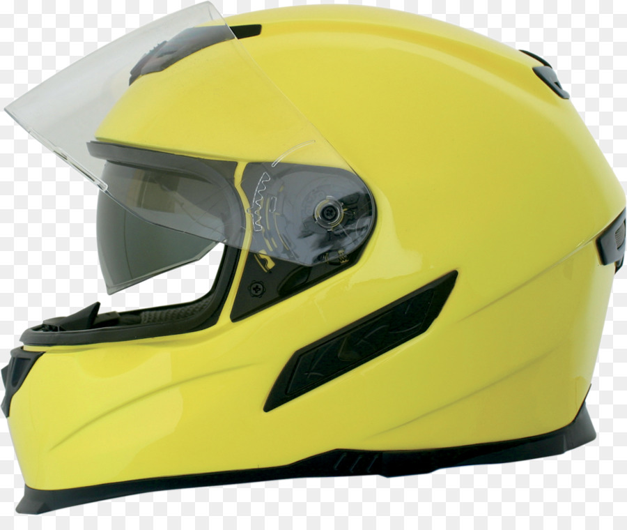 Helm Sepeda，Helm Sepeda Motor PNG