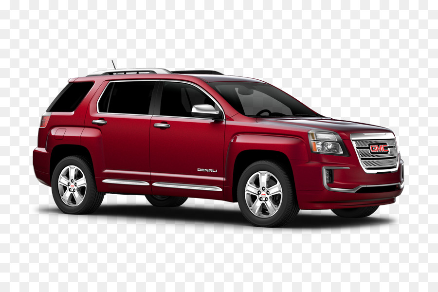 Suv，Mobil PNG