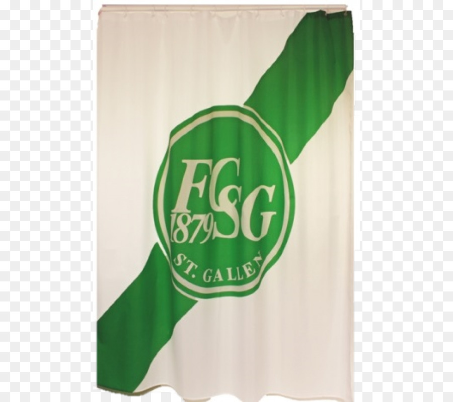 Fc St Gallen，St Gallen PNG