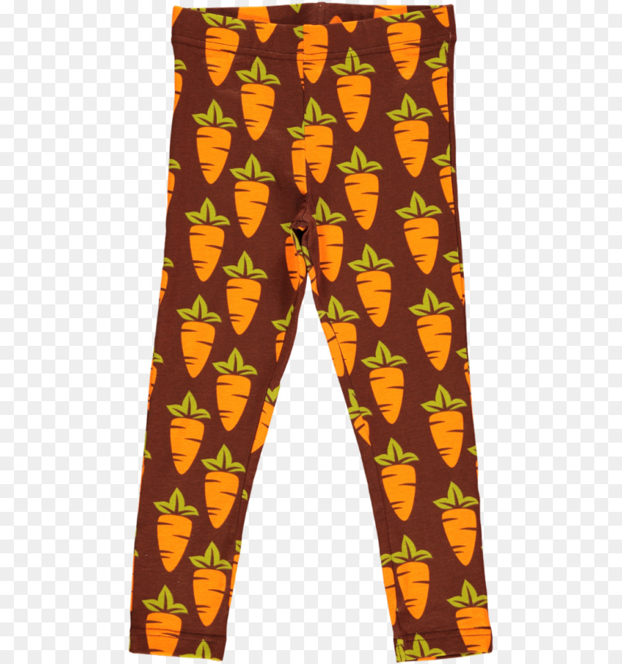 Legging，Frida PNG