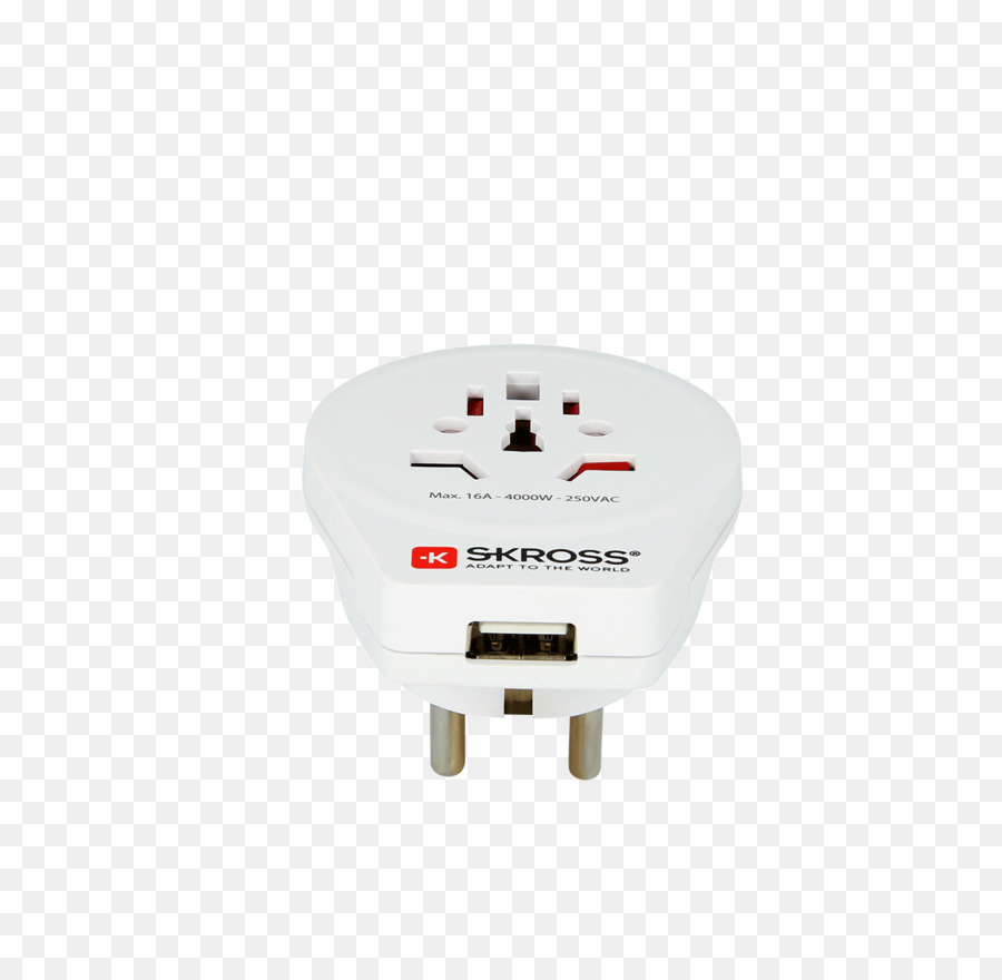 Adaptor，Charger Baterai PNG