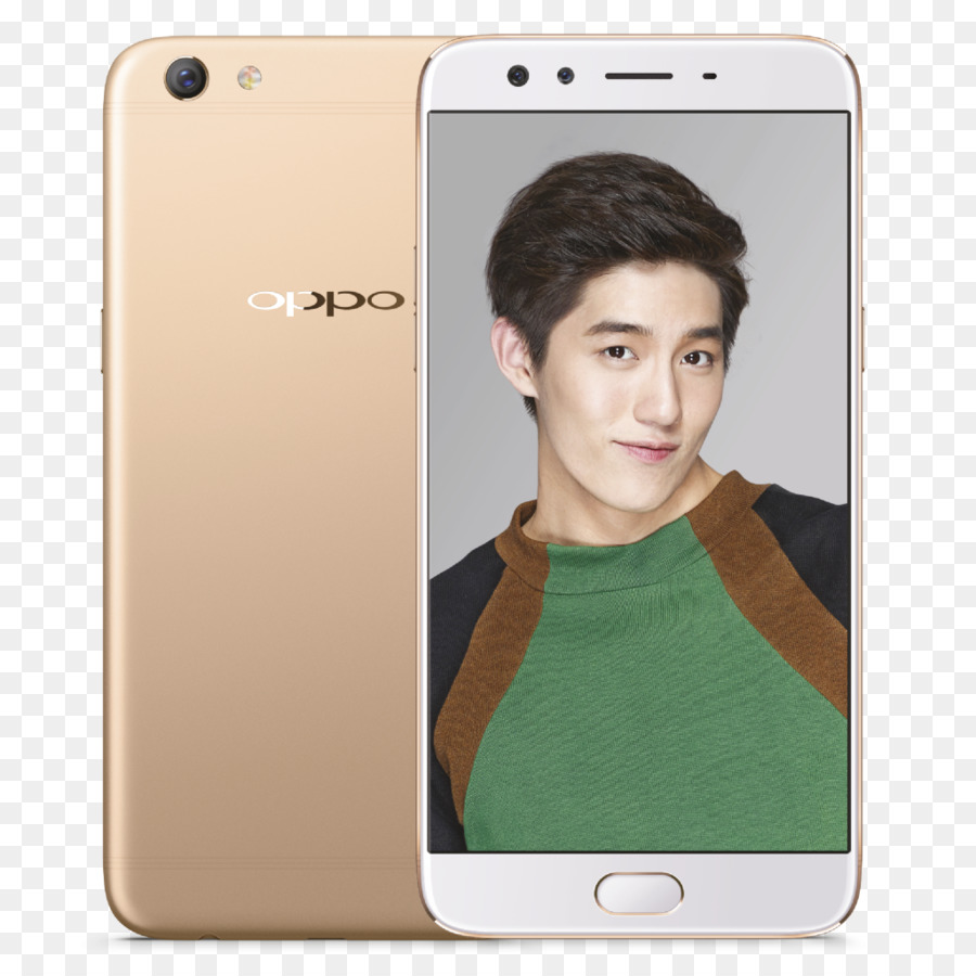 Smartphone，Oppo Digital PNG