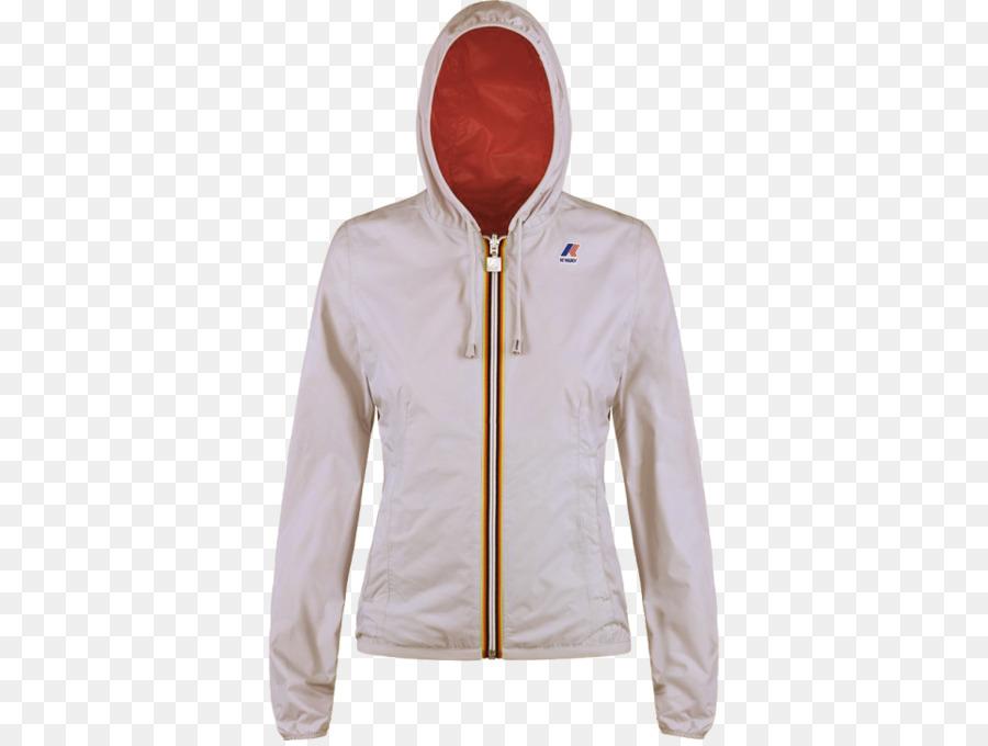 Hoodie，Krem PNG