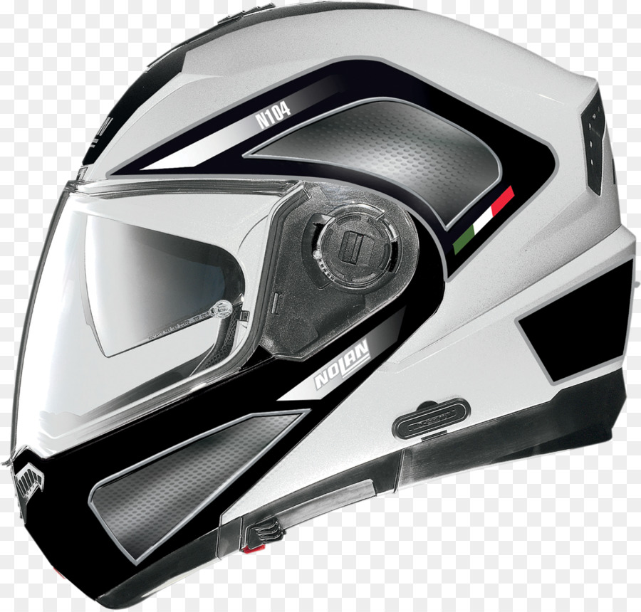 Helm Sepeda，Helm Sepeda Motor PNG