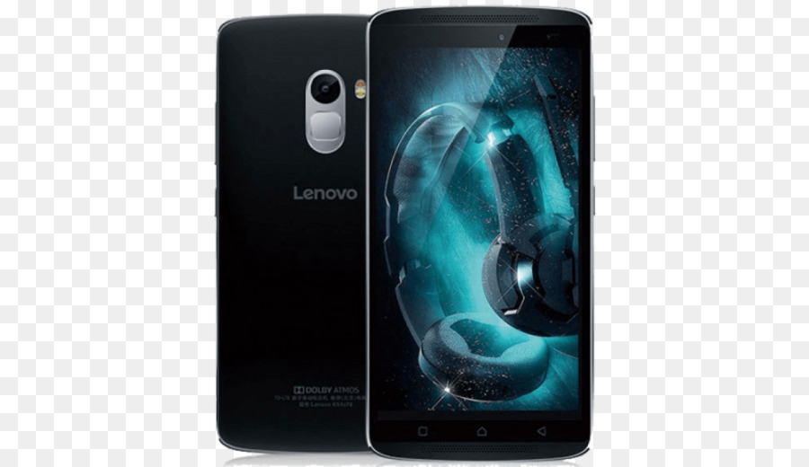 Lenovo Vibe P1，Lenovo Vibe K4 Catatan PNG