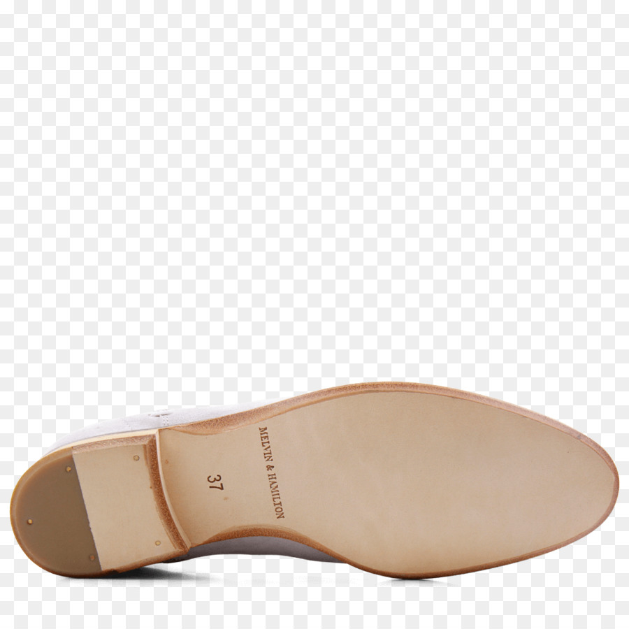 Berjalan，Sepatu PNG