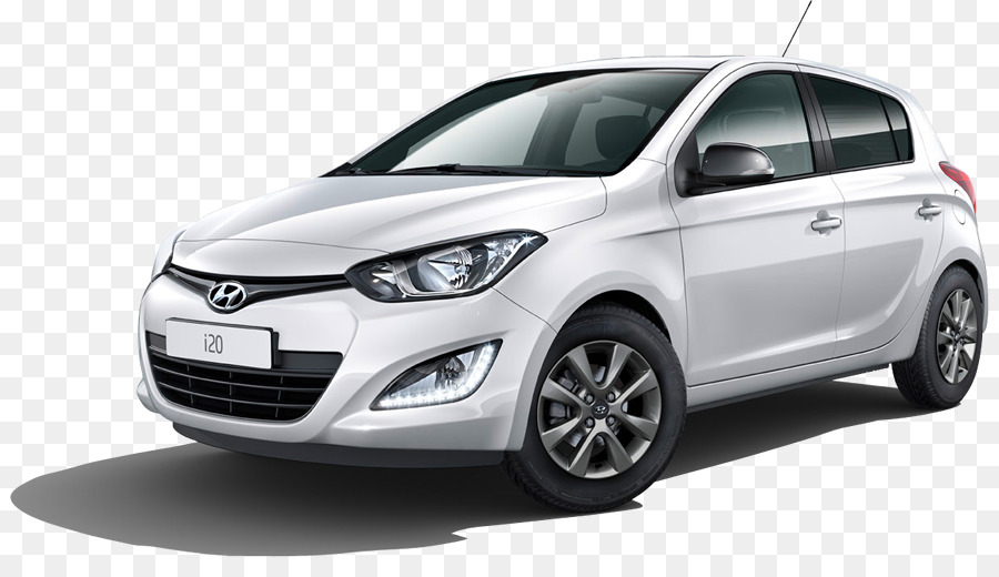 Hyundai I20，Hyundai PNG