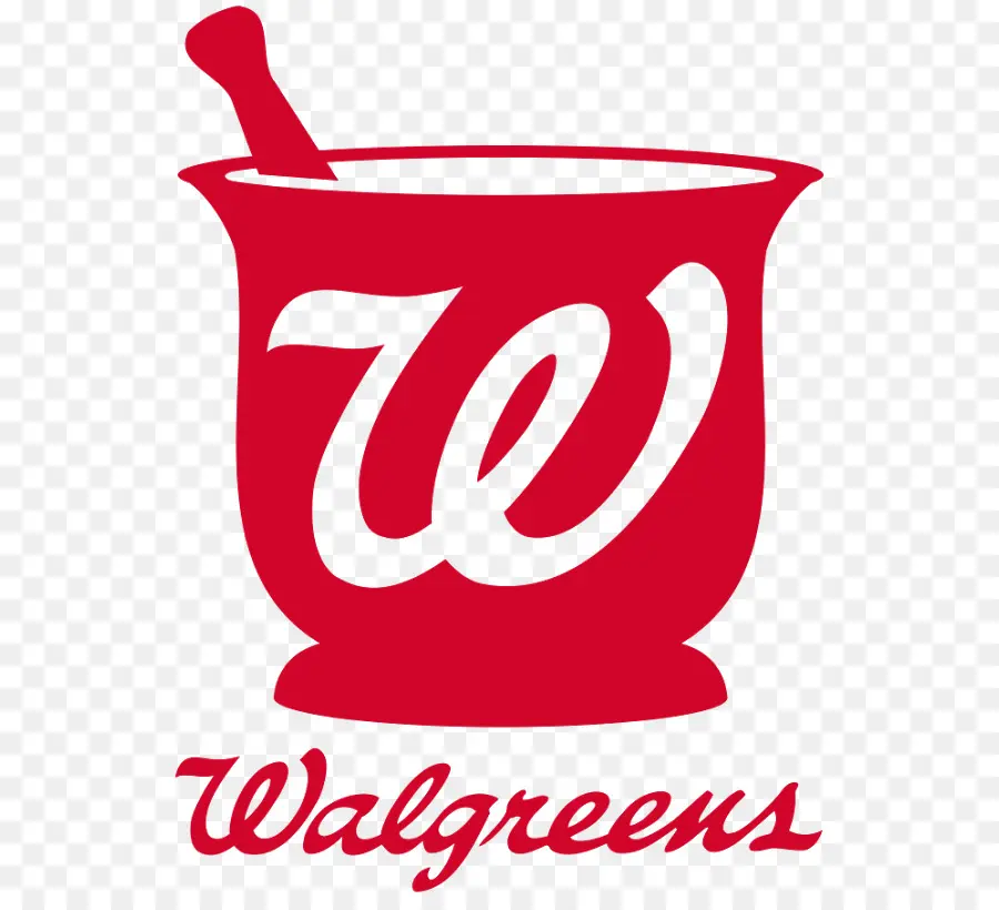 Walgreens，Apotek PNG