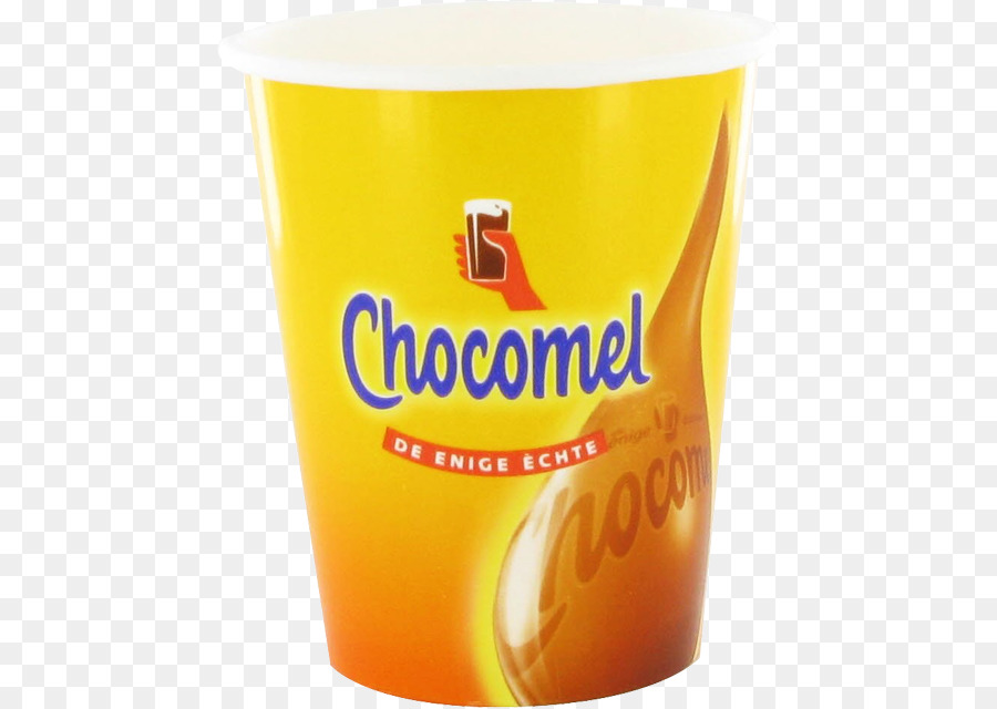 Susu Cokelat，Susu PNG