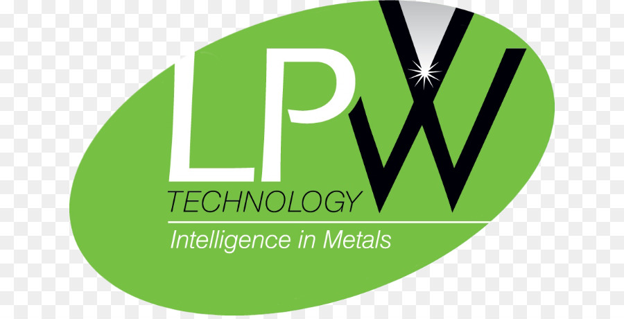 Lpw Teknologi，3d Percetakan PNG