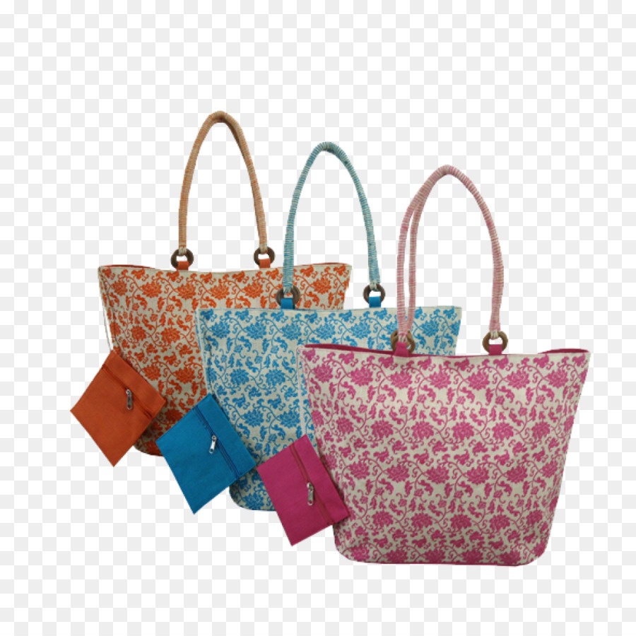 Tote Bag，Rami PNG