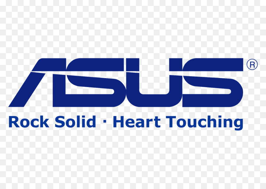 Laptop，Asus PNG