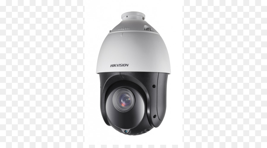 Pantiltzoom Kamera，Hikvision Ds2de4220iwde Ip Kamera PNG